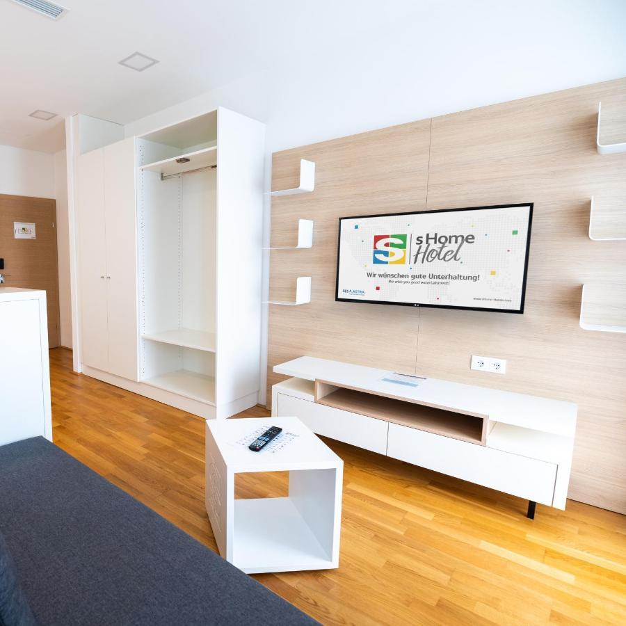 Shome I Self Check-in I Free Parking 4*