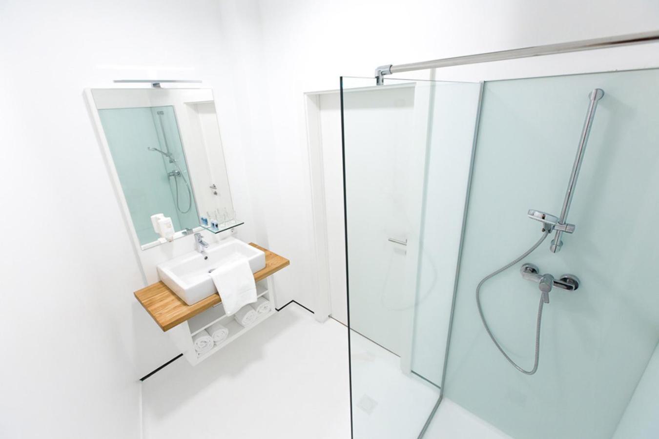 Shome I Self Check-in I Free Parking 4* Graz